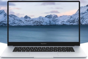 honor-magicbook-15-1