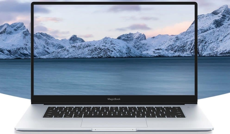 MagicBook 14 SE’yi Ryzen 5 3500U SoC, 8GB / 256GB Bellek İle Onurlandırın!