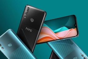 htc-wildfire-e2-satisa-sunuldu-2