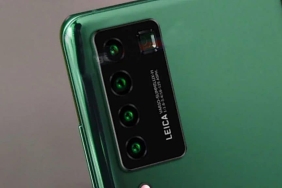 huawei-enjoy-20-plus-ozellikleri-ve-fiyati-belli-oldu