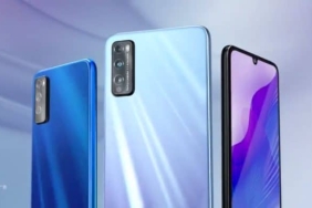 huawei-enjoy-20-pro-160620-696x392