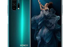 huawei-honor-20-pro-6-26-inch-8gb-128gb-smartphone-jade-1571989808487