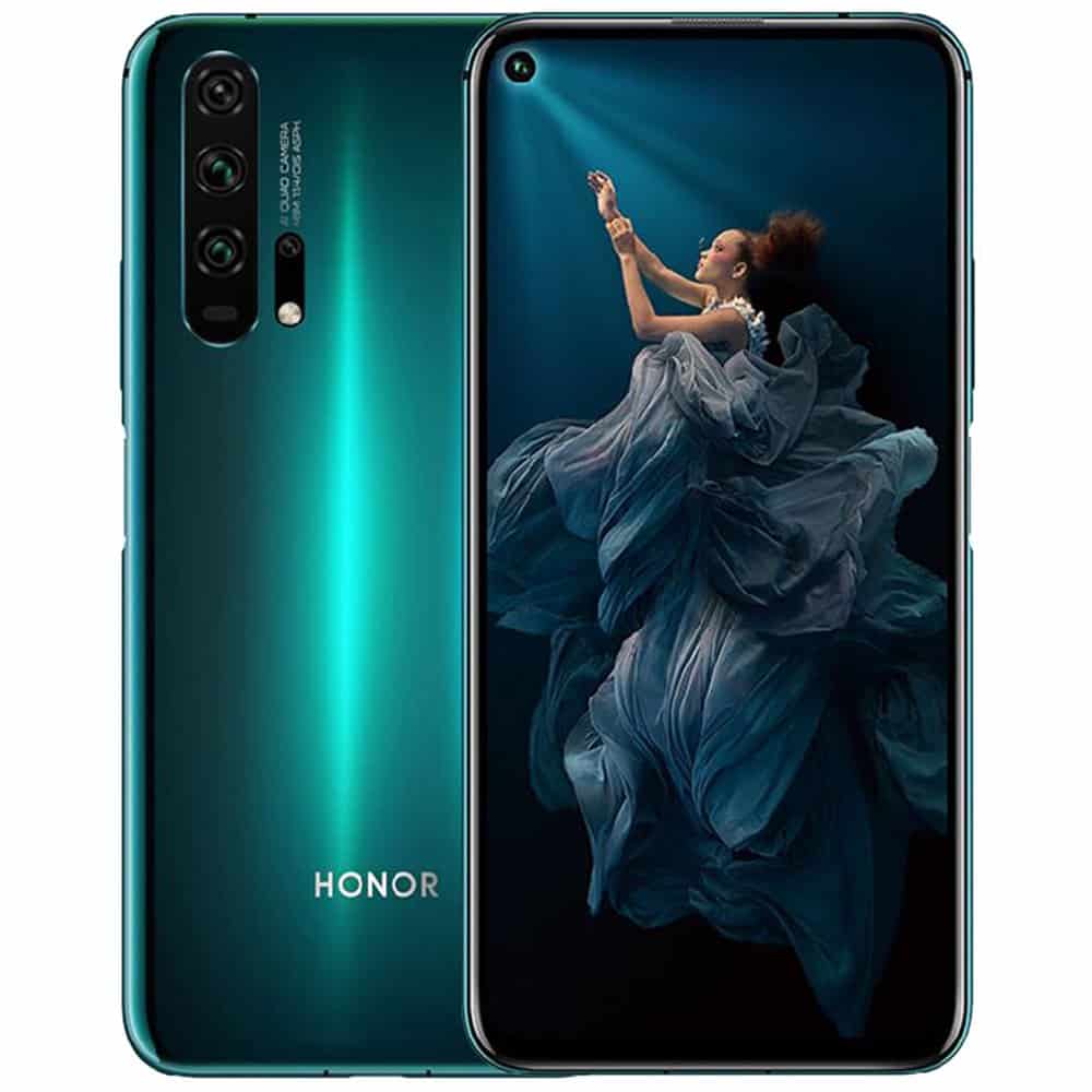huawei-honor-20-pro-6-26-inch-8gb-128gb-smartphone-jade-1571989808487