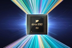 huawei-kirin-1020-hakkinda-netlesen-inanilmaz-detay-660x371