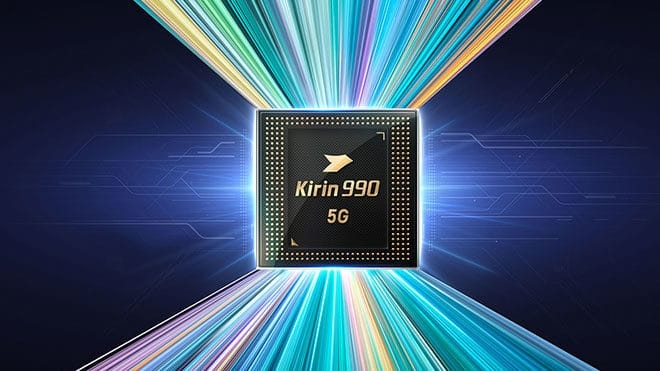 SMIC, 14nm Üretim Düğümünün Verim Oranını İyileştirdiğini Söyledi