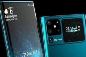 huawei-mate-40-zamaninda-satilacak-mi-peki-p50