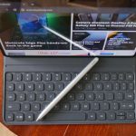 huawei-matepad-pro-review-keyboard-m-pencil