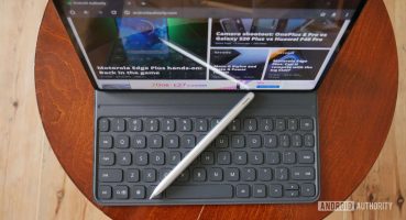 Samsung Galaxy Tab S7 + vs iPad Pro vs Huawei MatePad Pro: Özellikler Karşılaştırması!