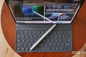 huawei-matepad-pro-review-keyboard-m-pencil