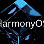 huaweiden-harmony-os-ve-android-karari-ile-sasirtti-1575885339