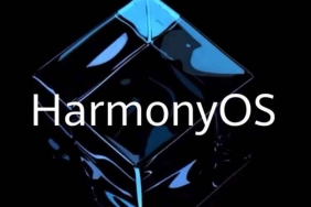 huaweiden-harmony-os-ve-android-karari-ile-sasirtti-1575885339