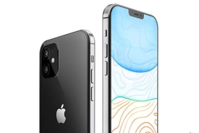 iPhone-12-555-660x371