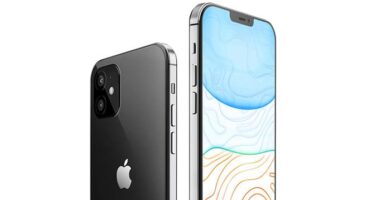 Apple iPhone 12 gönderileri 2021’in 1. çeyreğinde yıllık% 38 artacak