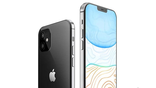 Xiaomi Mi 11 vs iPhone 12: Özellik Karşılaştırması