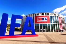 ifa-2020-ne-olacak-ilk-aciklama-geldi