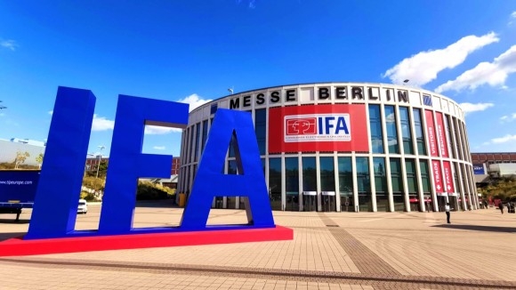 Kirin 1000, 5 Eylül’de Muhtemelen IFA 2020’de Başlayabilir