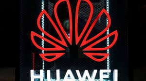 Huawei, MateHome Markasını Taşıyor Ve Bunun Ne Olduğunu Merak Ediyoruz!