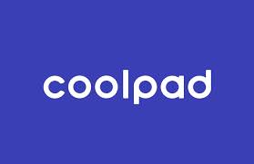 Coolpad X10, 12 Ağustos’ta Çin’de Piyasaya Çıkıyor; 1.000 Yuan 144 $ (1.059,76 Türk Lirası) Olarak Fiyatlandırılacak!