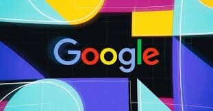 Google, Android’i Küresel Deprem Tespit Ağı Yapıyor!