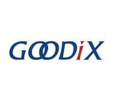 Goodix Technology, Alman Çip Tasarım Şirketi DCT’yi Satın Aldı