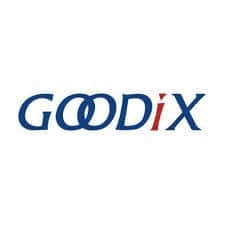 Goodix Technology, Alman Çip Tasarım Şirketi DCT’yi Satın Aldı