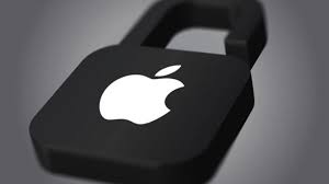 Apple Secure Enclave Çipinde ‘Erişilemez’ İstismar Olduğu tespitinde Bulunuldu