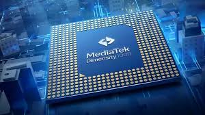 MediaTek 2020 Üçüncü Çeyrekte% 30’a Varan Gelir Artışı Öngörüyor