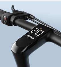 Xiaomi, Qicycle Electric Power-Assisted Bicycle National Standard Edition’ı Piyasaya Sürdü