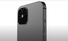 Apple iPhone 12 Kamera Lensi Tedarikçisi Kalite Sorunları Yaşıyor, Lansman Tarihi Etkilenmedi