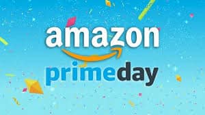 Amazon Prime Day India: İşte En İyi Yeni Ürün Lansmanları!