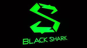 Black Shark, 29,34 ₺ ‘e Yeni Oyun Başparmak Kılıflarını Çıkardı 