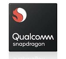 Snapdragon 765G Yonga Setini Paketleyen LG Q92 5G Geekbench’te Görünüyor
