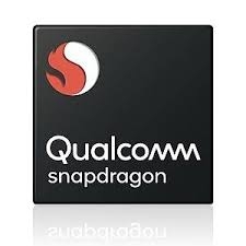 Snapdragon 765G Yonga Setini Paketleyen LG Q92 5G Geekbench’te Görünüyor
