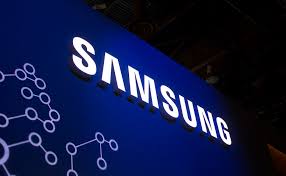 Samsung, Hindistan’ın Smartphone Pazarında Yeni Bütçeli Akıllı Telefonlarla Geri Dönüş Yaptı