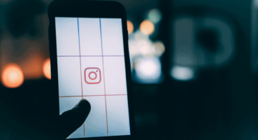 Instagram Arama Geçmişi Nasıl Silinir?