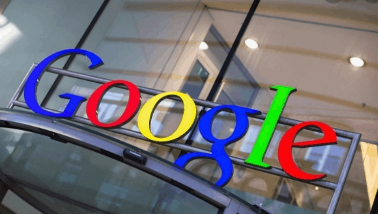 Türkiye İddiaları İçin Google’dan Açıklama Geldi!