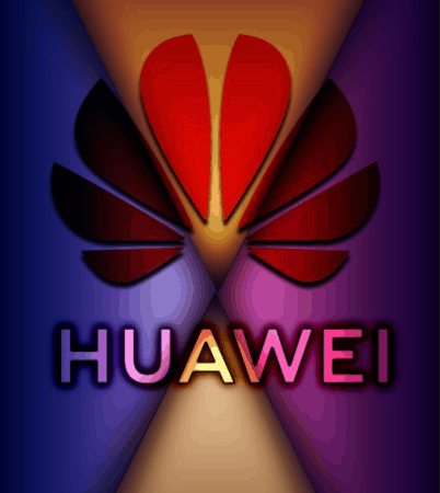 EMUI 10.1 Alacak Huawei Ve Honor Modelleri!
