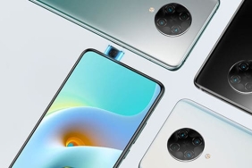 k30-pro-temelli-amiral-gemisi-redmi-k30-ultra-tanitildi-iste-fiyati-ve-ozellikleri-660x371