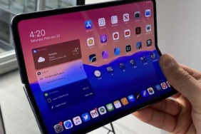 katlanan-ipad-2023