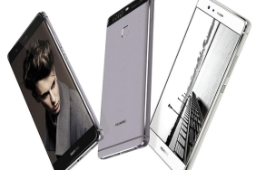 leica-lensiyle-nefes-kesen-huawei-p9