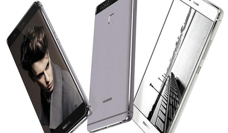 5nm Kirin 9000 5G SoC İle Huawei Mate 40 Serisinin Ekim Ortasında Piyasaya Çıkması Muhtemel; İngiltere Lansmanı Onaylandı