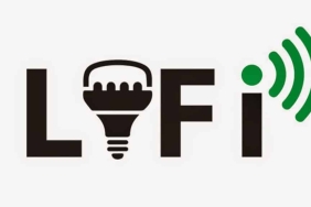 lifi1