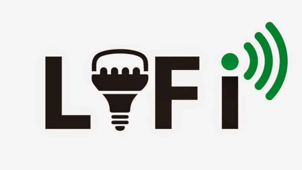 lifi1