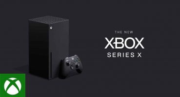Microsoft Açıkladı; Xbox Series X Çıkış Tarihi!