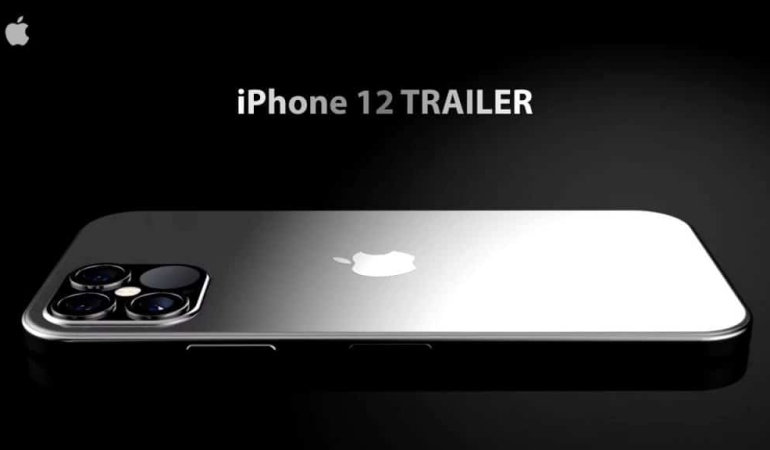 Apple İPhone 12 Kamera Lensi Tedarikçisi Kalite Sorunları Yaşıyor, Lansman Tarihi Etkilenmedi: Ming-Chi Kuo!