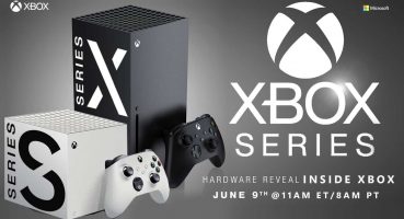 Xbox Series X Çıkış Tarihi İçin Sevindiren İddia!