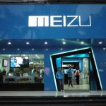 meizu-tienda