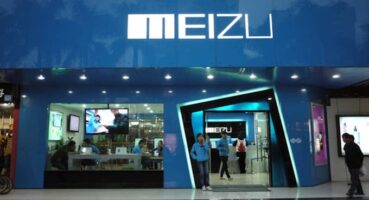 Eski Meizu Başkan Yardımcısı Li Nan, Angry Miao Technology Adlı Yeni Bir Şirket Kurdu!