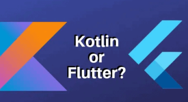 Kotlin 1.4 Geliştiriciler İçin Yayınlandı!