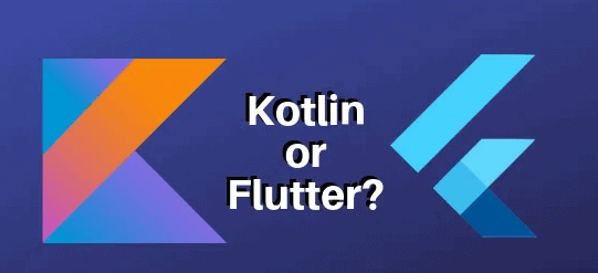 Kotlin 1.4 Geliştiriciler İçin Yayınlandı!
